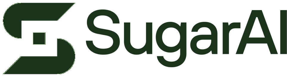 SugarAI